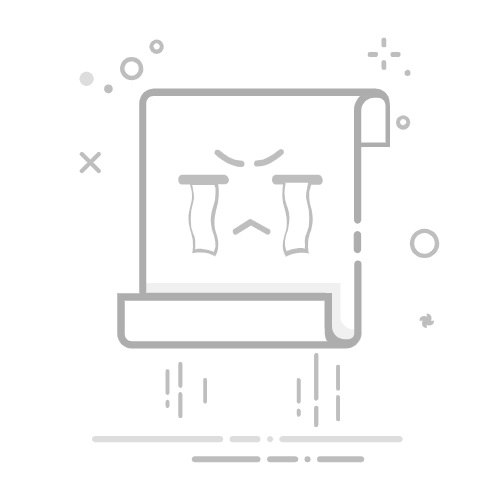 刷机经验分享:解决线刷报错 Missmatching image and device error刷机解锁